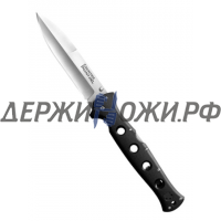 Нож Counter Point XL Cold Steel складной CS_10AXC